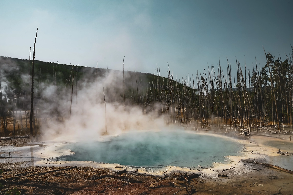 На теле Татьяны не было обнаружено травм. Обложка © freepik.com / wirestock