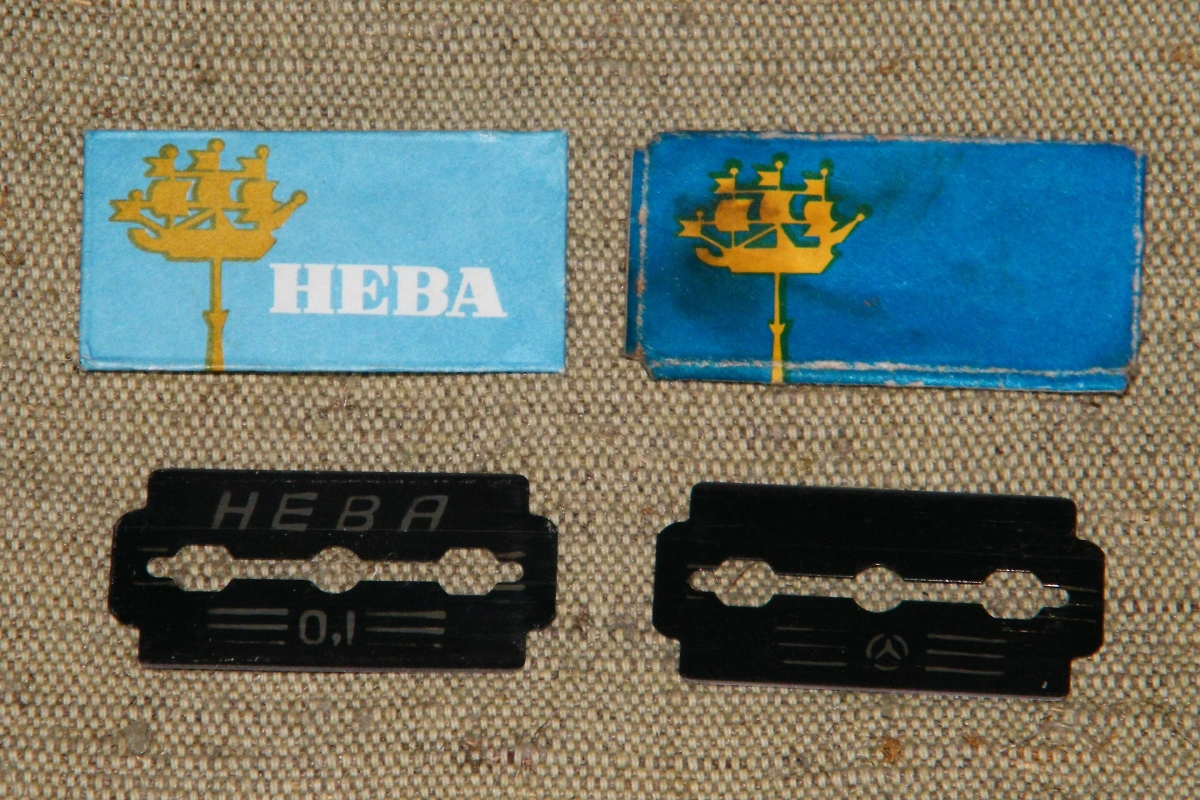 Самые смешные байки из СССР. Фото © Wikipedia / Andshel