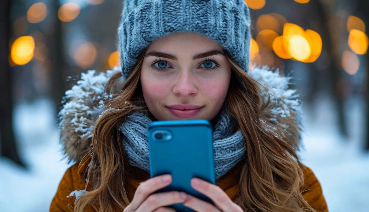 Названы самые популярные игры у россиян. Обложка © «Шедеврум»