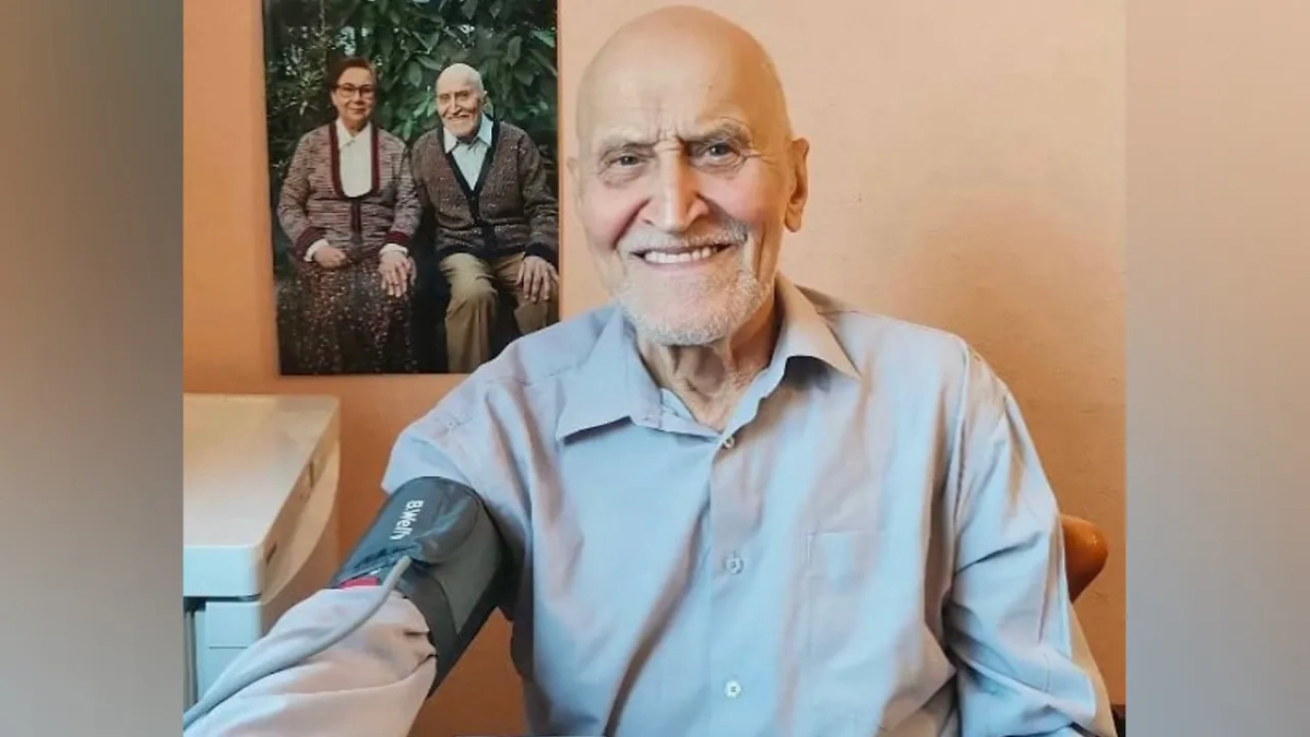 Николай Дроздов. Обложка © Instagram (признан экстремистской организацией и запрещён на территории Российской Федерации) / ndrozdov_official