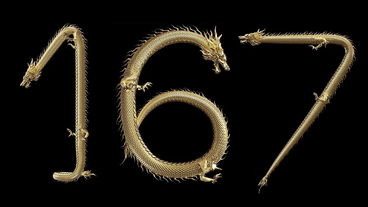 Кому не повезёт в год Змеи 2025. Фото © Shutterstock / FOTODOM / fullframes