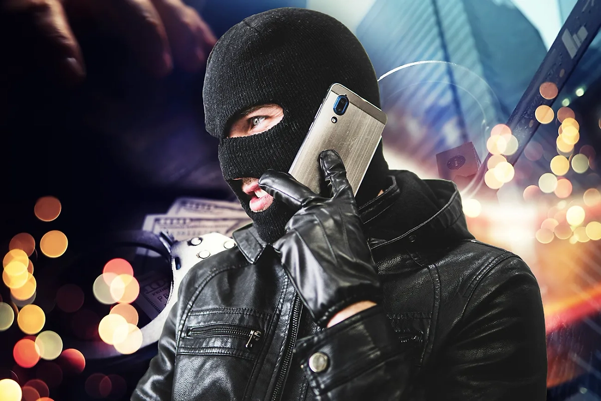 Мошенники обманули порядка 100 тысяч человек, проживающих на территориях более 50 государств. Обложка © Коллаж © Life.ru, фото © Shutterstock / FOTODOM / Melnikov Dmitriy, alexkich