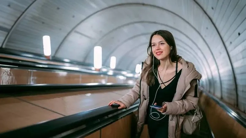 Девушки с именем Диана обычно спокойны, вдумчивы, они всегда поддержат в трудной ситуации. Фото © Shutterstock / FOTODOM /Grusho Anna