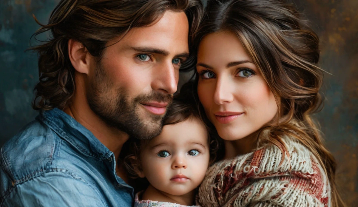 Что мы не знаем о мозге: мнение Черниговской. Фото © «Шедеврум»