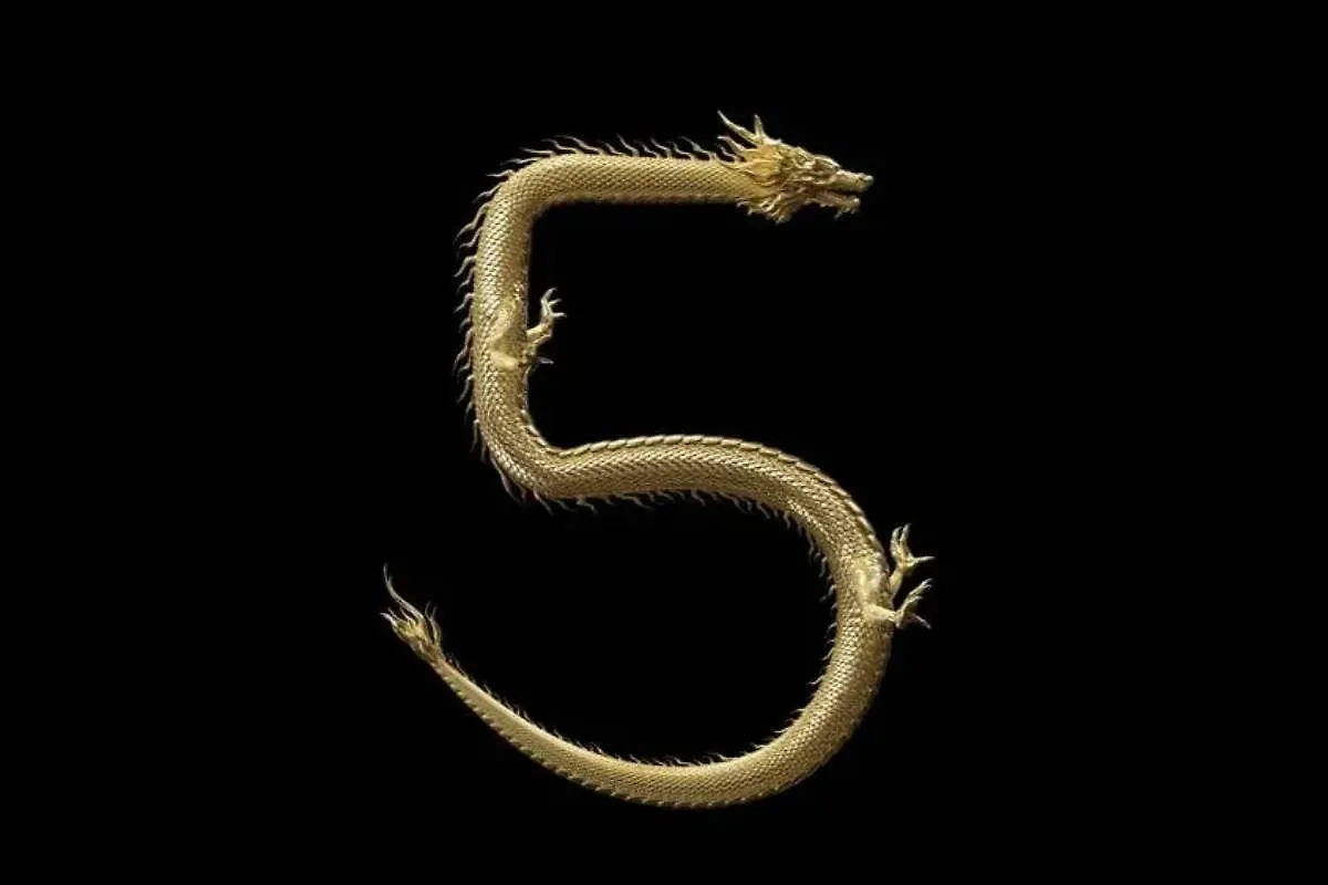 Если у вас в дате рождения есть число 5, смело покупайте технику или недвижимость. Фото © Shutterstock / FOTODOM / fullframes