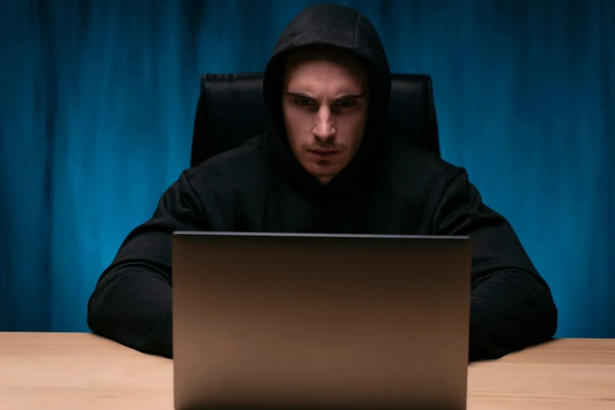 Аферисты постоянно совершенствуют свои методы. Обложка © freepik.com / freepik