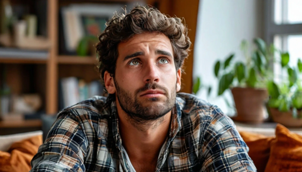 Как мозг обманывает нас каждый день. Обложка © «Шедеврум»