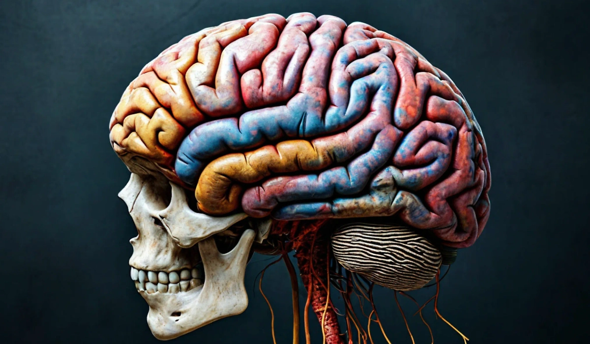 Цитаты Татьяны Черниговской, которые меняют сознание. Фото © «Шедеврум»