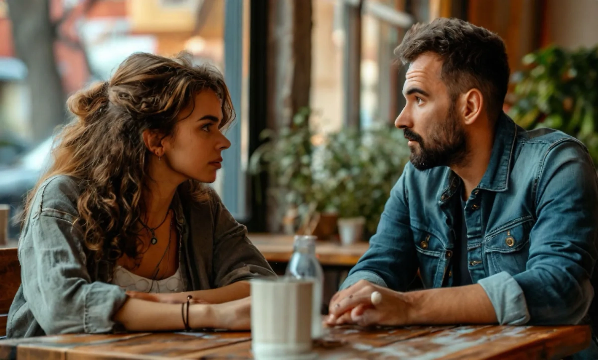 Ретроградный Меркурий закончился 15 декабря 2024 года. Фото © Шедеврум