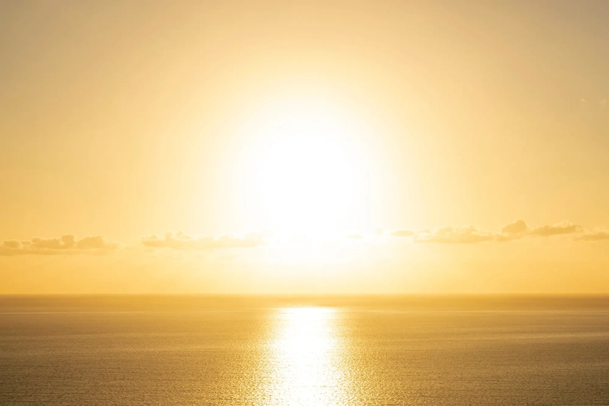 Для проведения эксперимента учёные использовали уникальную установку — накопительное кольцо в Дармштадте. Обложка © freepik.com / freepik