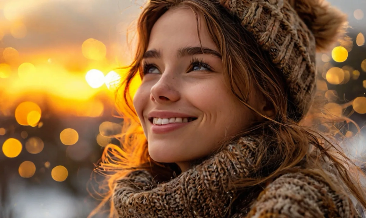 Советы, как начать новый этап жизни после конца ретроградного Меркурия 15 декабря. Обложка © Шедеврум