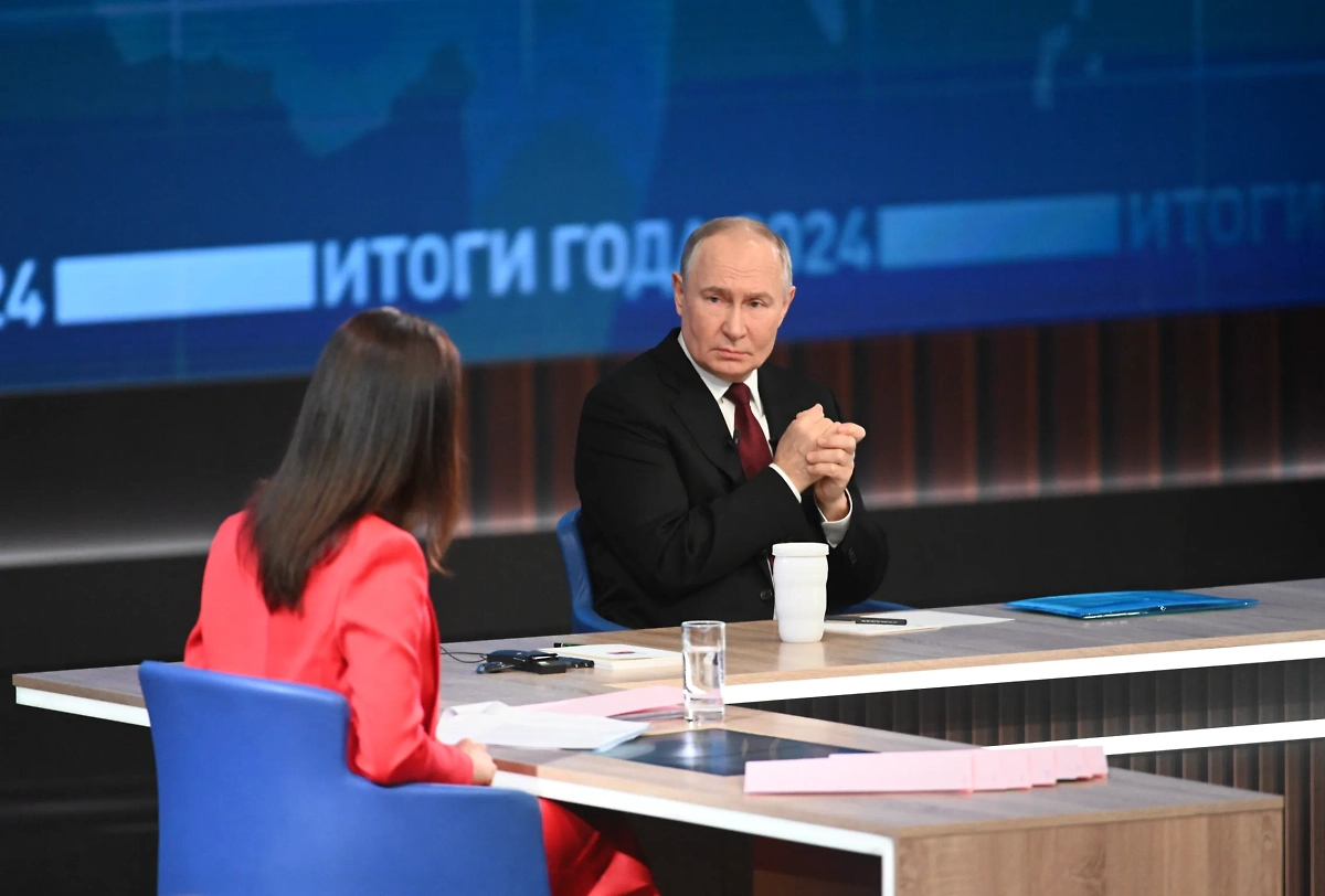 Обложка © Life.ru