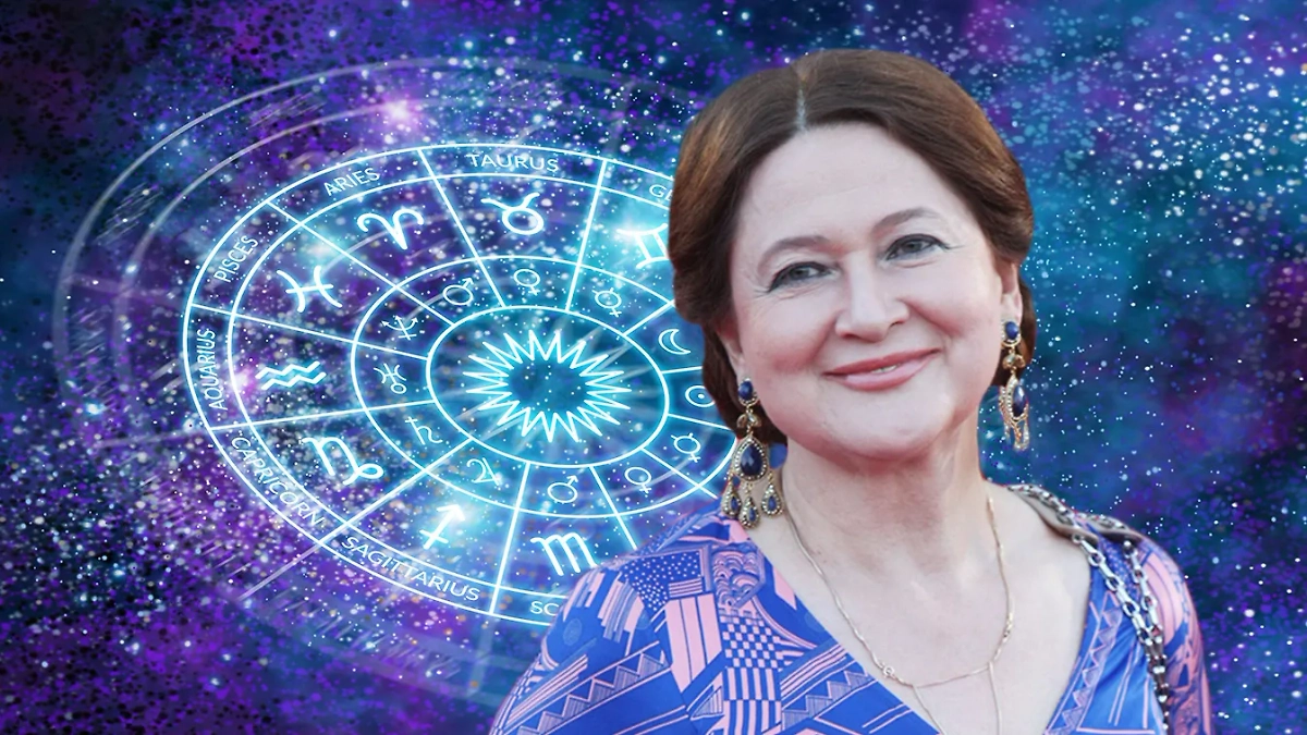 Гороскоп на декабрь 2024 года: советы Тамары Глобы. Обложка © Коллаж © Life.ru. Фото © Shutterstock / FOTODOM / E.Va, © ТАСС / Вадим Тараканов