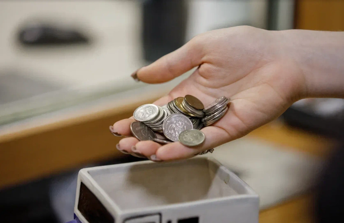 Обложка © Life.ru