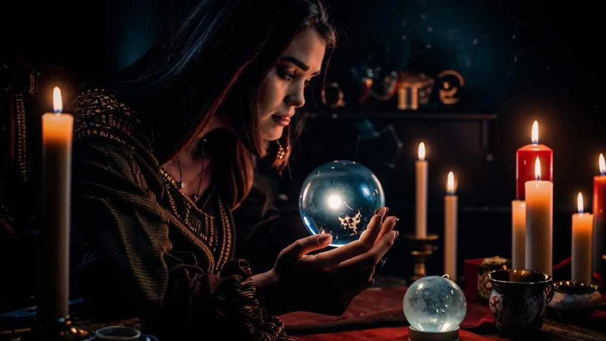 Обложка © Kandinsky 3.1 / Life.ru