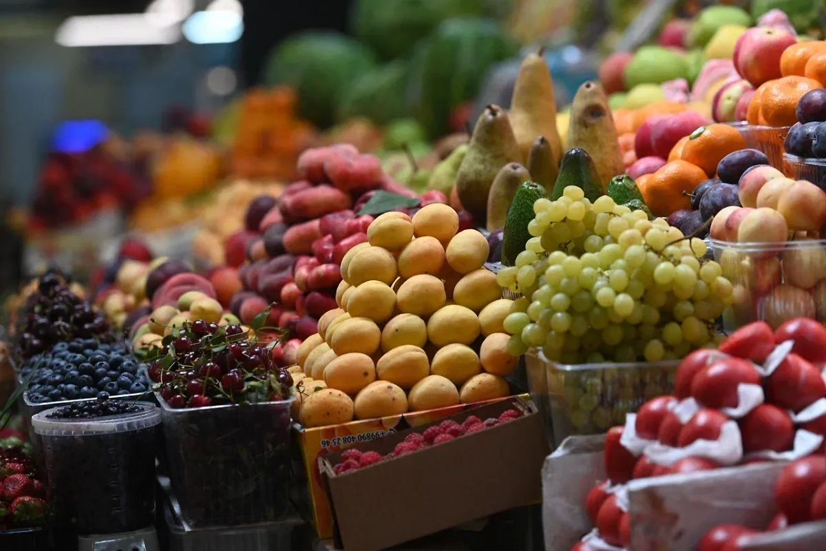 Обложка © Life.ru