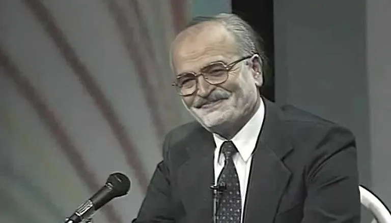 Фото портала «Аль-Айн» 