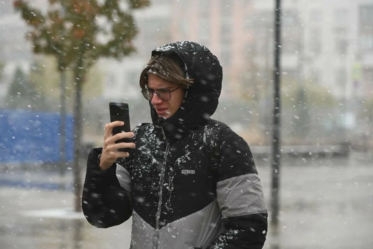 Обложка © Life.ru