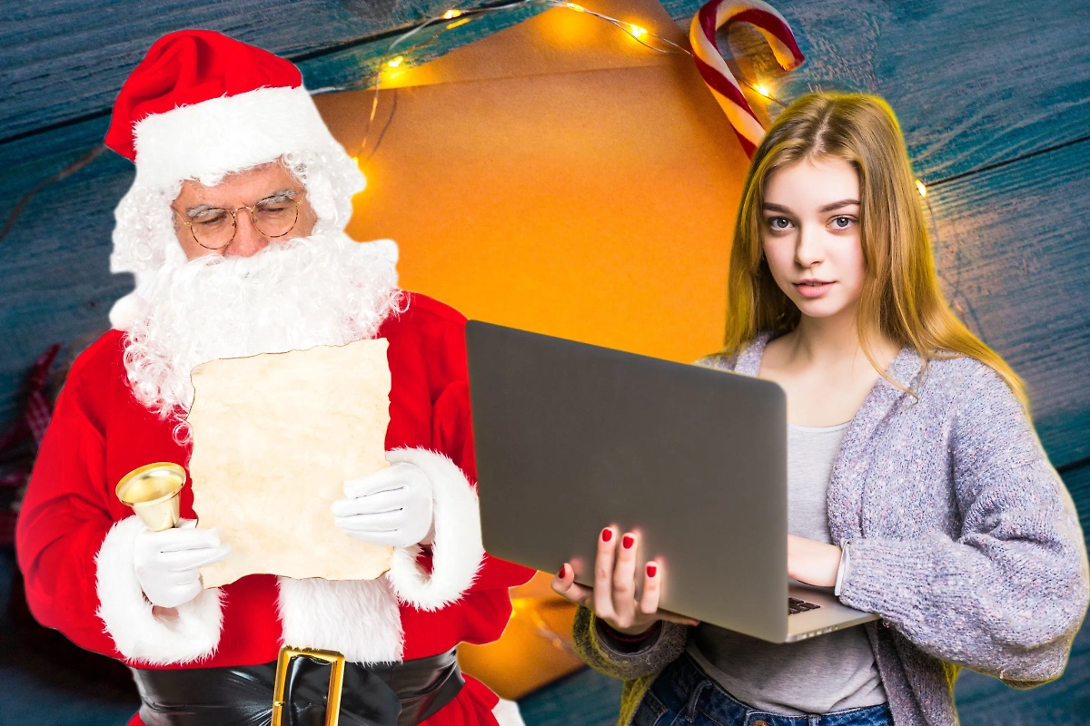 Какие праздники отмечают в России 4 декабря. Коллаж © Life.ru, фото © Freepik / diana.grytsku, freepik, frepik.diller