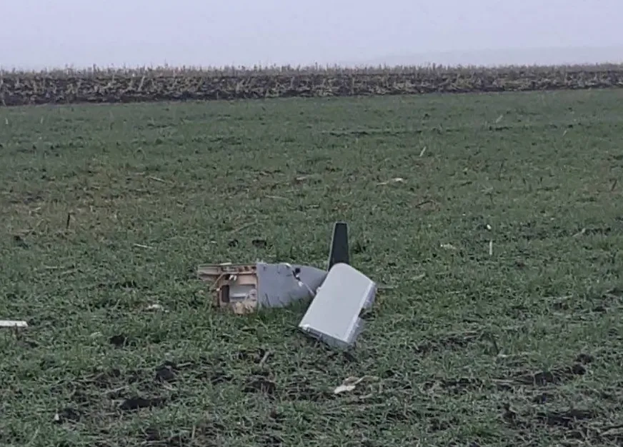 Фото © Poliția Republicii Moldova