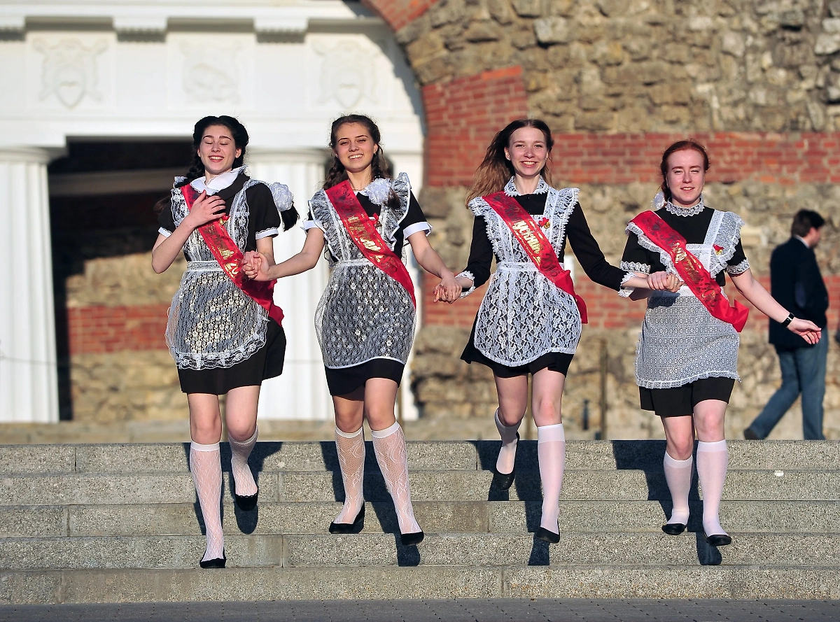 Обложка © Агентство "Москва" / Киселёв Сергей