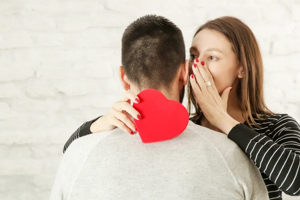 Фото © Shutterstock