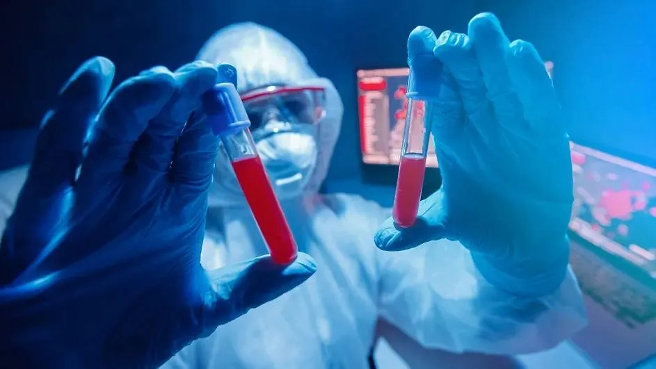 Обложка © Shutterstock