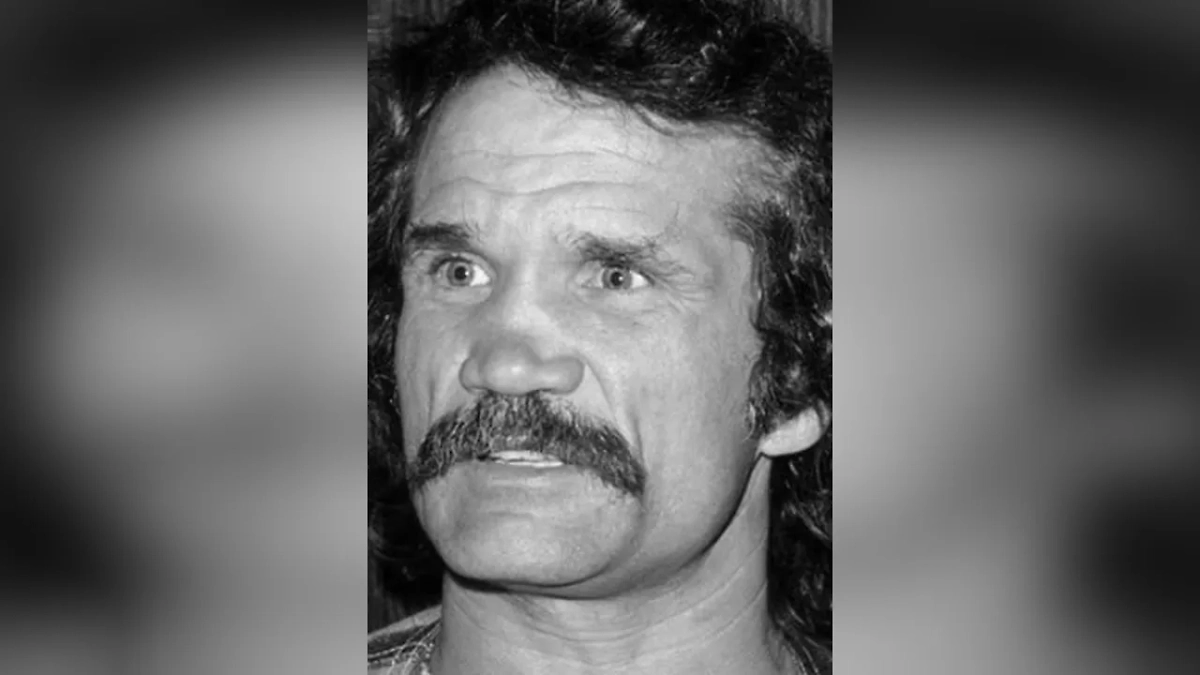 Актёр Чарльз Диркоп. Обложка © kinopoisk.ru