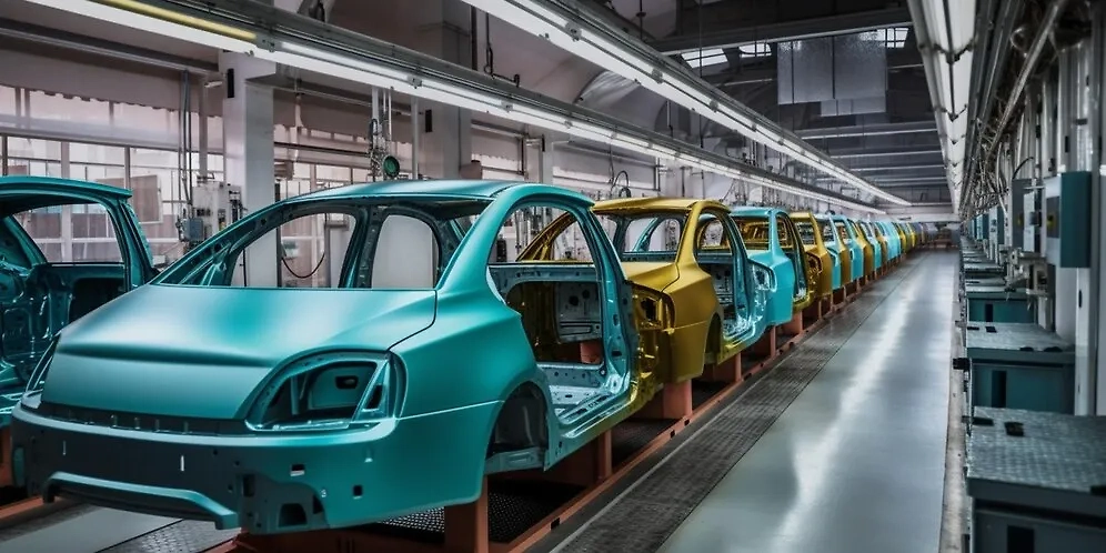 Фото © User16679917 / Freepik.com