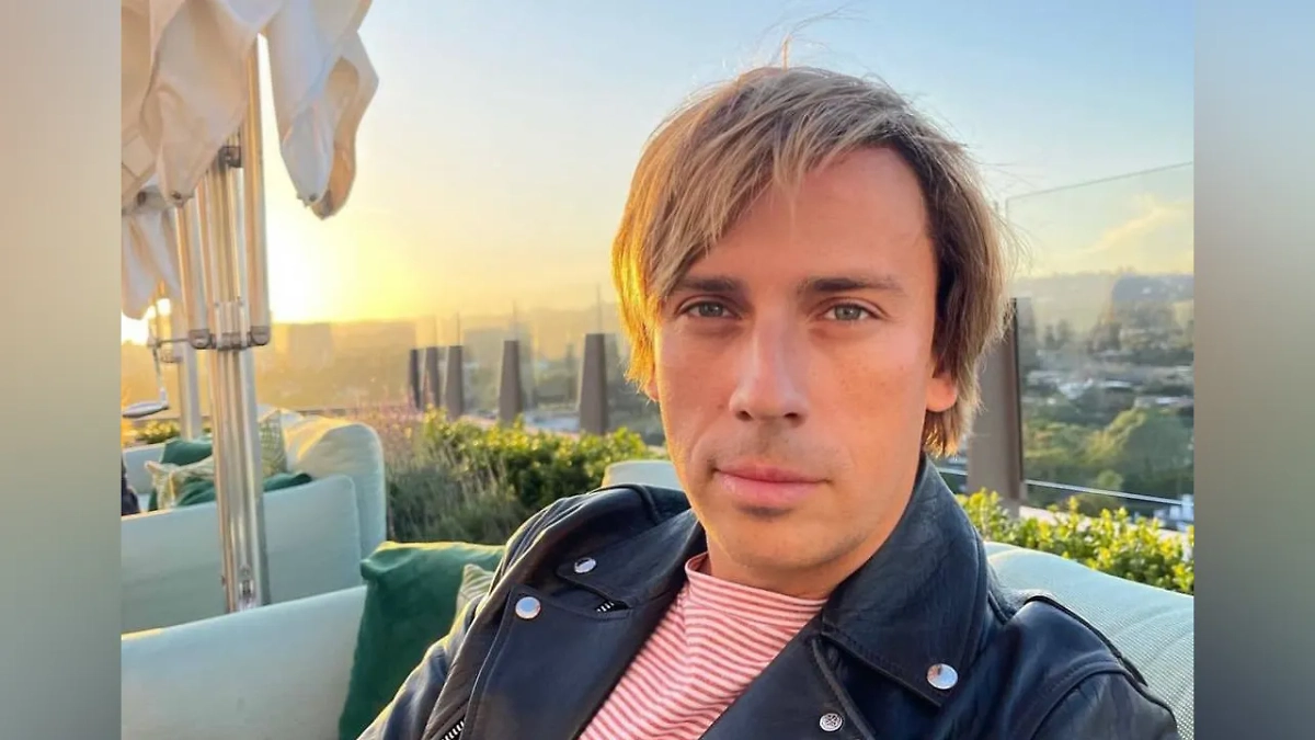 Беглого юмориста Максима Галкина начали отменять в Таиланде и на Бали. Обложка © Instagram (соцсеть запрещена в РФ; принадлежит корпорации Meta, которая признана в РФ экстремистской) / maxgalkinru