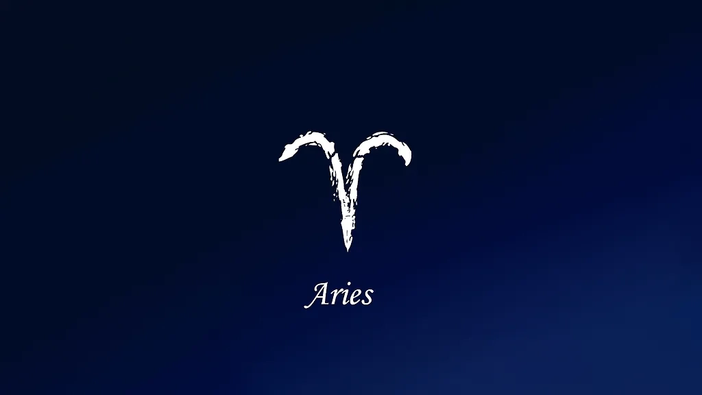 Что подарить на 23 Февраля по знаку зодиака: мужчина-Овен. Фото © Shutterstock