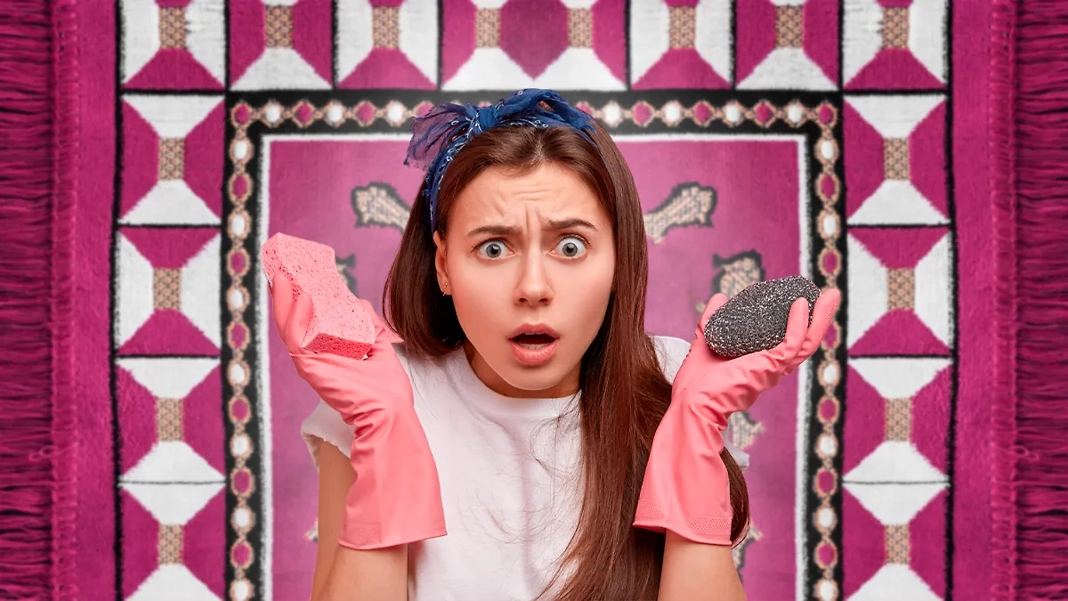 Коллаж © Life.ru. Фото © Shutterstock, © Freepik