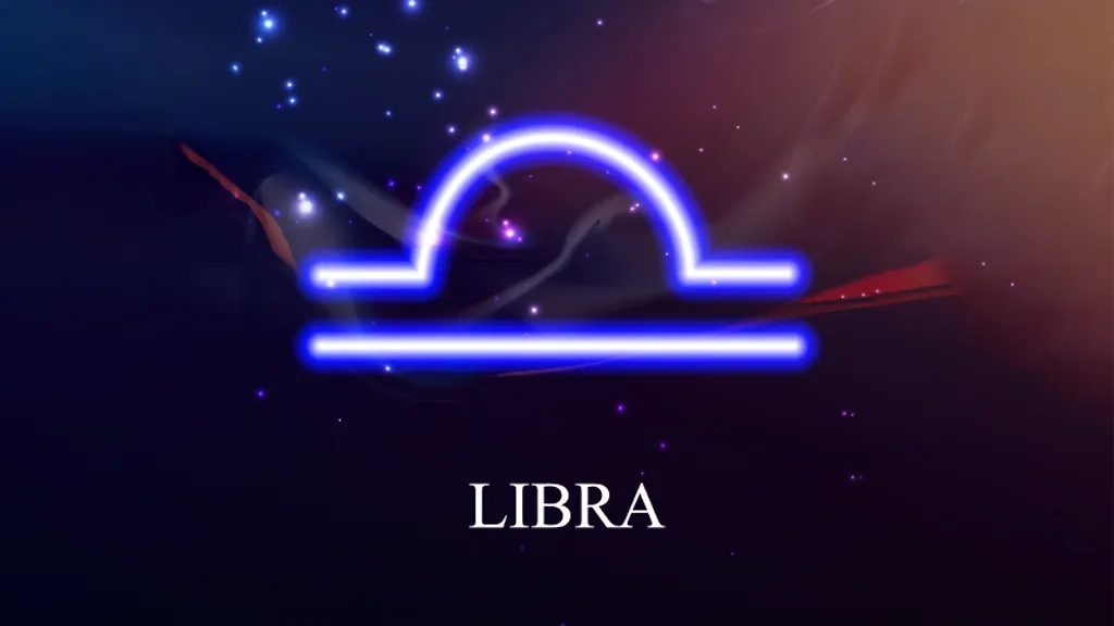 Знак зодиака Весы и финансовые риски, которые ударят по кошельку. Фото © Shutterstock