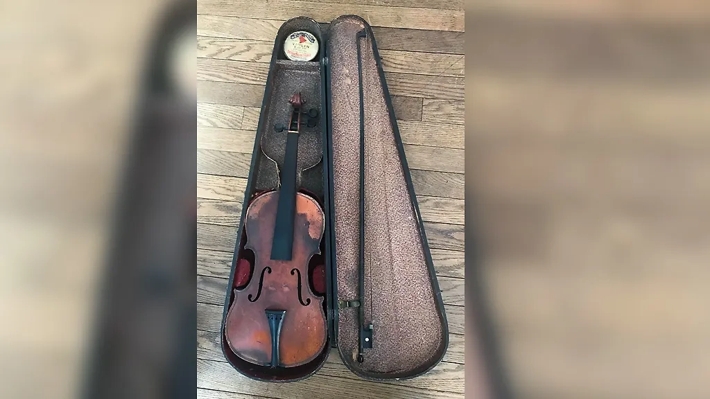 Фото © Reddit / agaconn