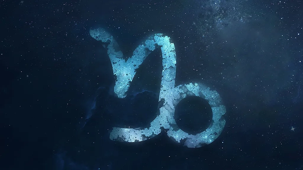 Рунический гороскоп на неделю с 18 по 24 марта 2024-го для знака зодиака Козерог. Фото © Shutterstock / FOTODOM