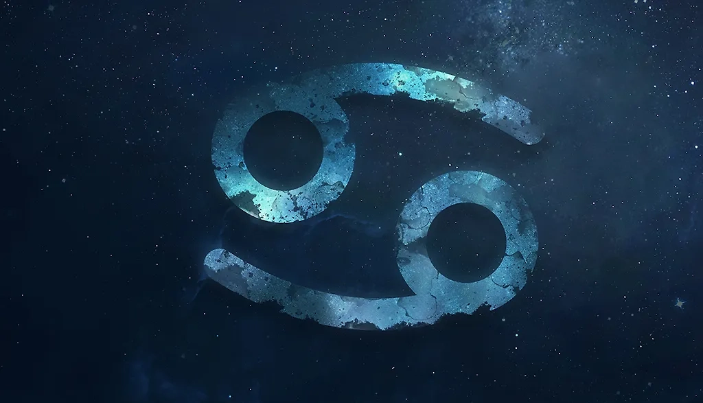 Рунический гороскоп на неделю с 18 по 24 марта для знака зодиака Рак. Фото © Shutterstock / FOTODOM