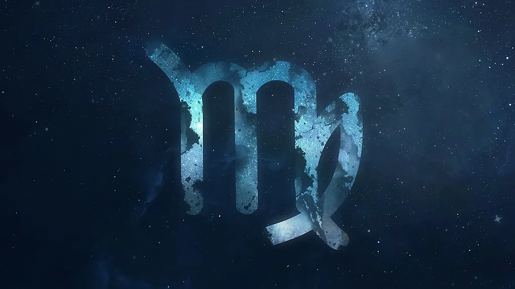 Рунический гороскоп на неделю с 18 по 24 марта 2024-го для знака зодиака Дева. Фото © Shutterstock / FOTODOM