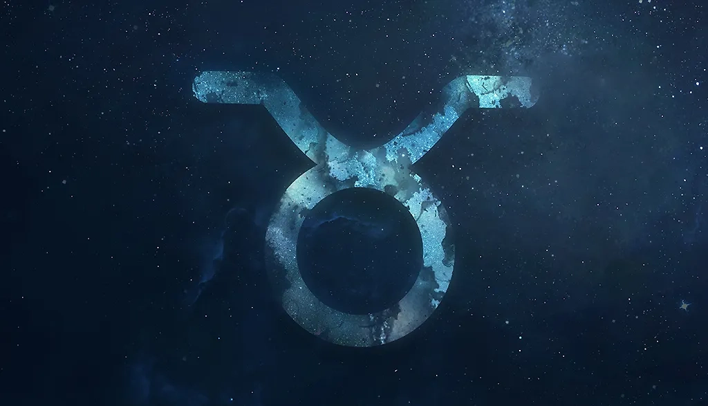 Рунический гороскоп на неделю с 18 по 24 марта для знака зодиака Телец. Фото © Shutterstock / FOTODOM