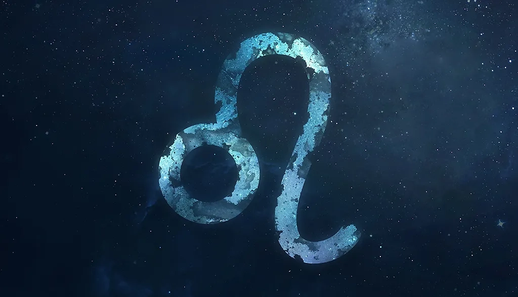 Рунический гороскоп на неделю с 18 по 24 марта для знака зодиака Лев. Фото © Shutterstock / FOTODOM