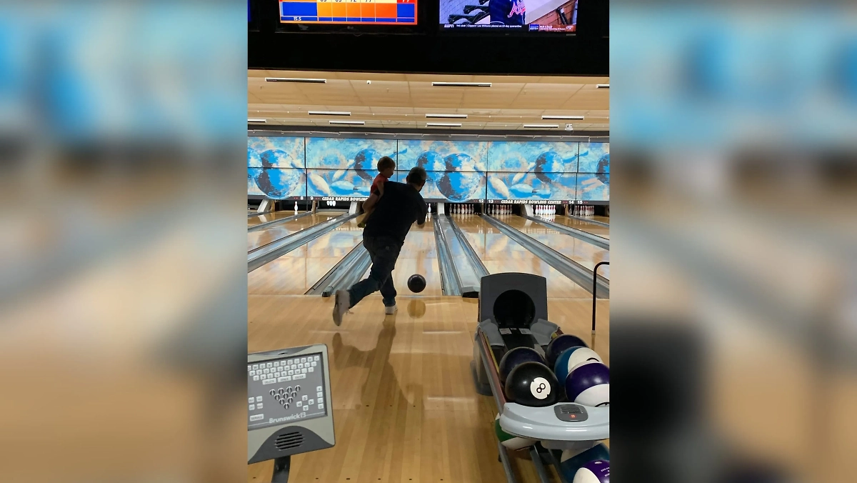 Фото © Reddit / Someperson92