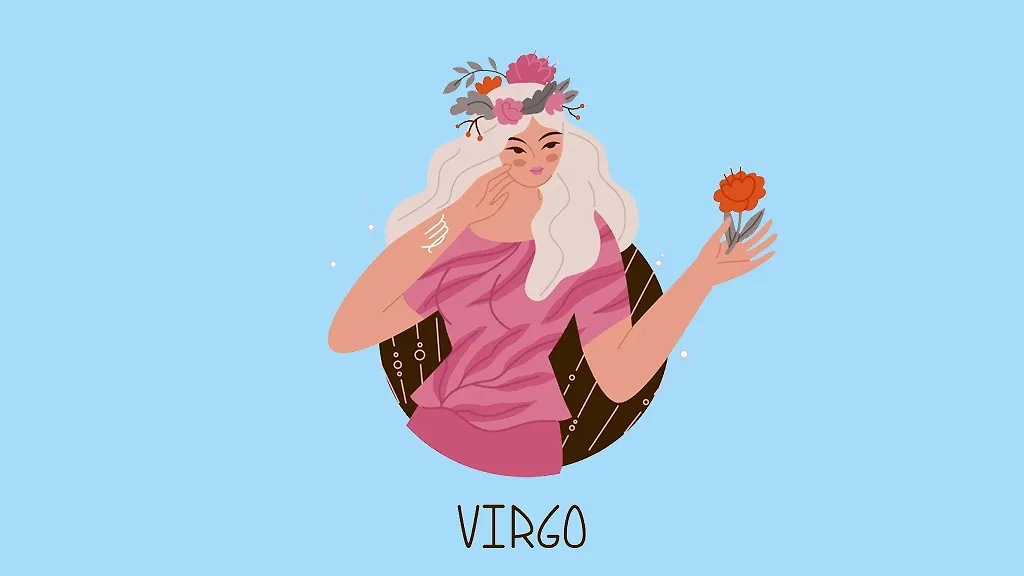 Недостатки и главные минусы женщин со знаком зодиака Дева. Фото © Shutterstock / FOTODOM