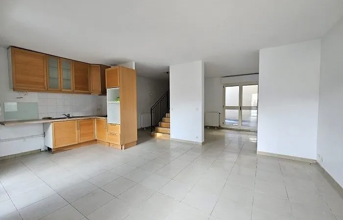 Домик в Пюто, где жила Троянова. Фото © Instagram (соцсеть запрещена в РФ; принадлежит корпорации Meta, которая признана в РФ экстремистской) / troyanovayana