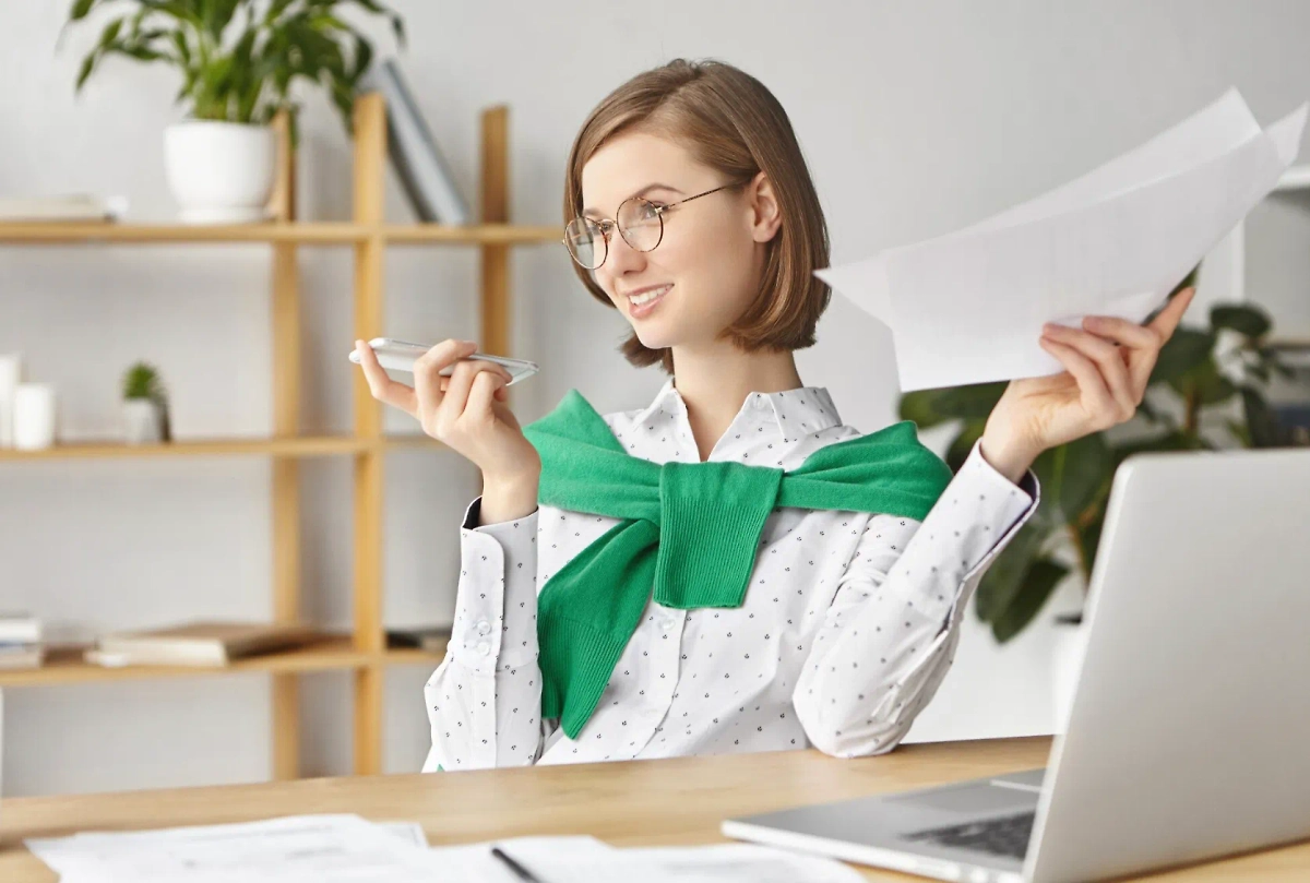 Обложка © Freepik.com / wayhomestudio