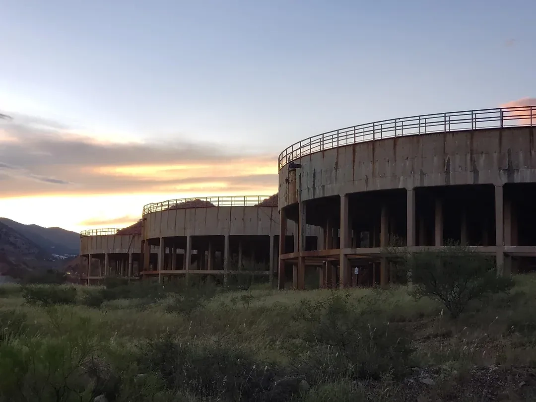 Фото © Reddit / jmilleon