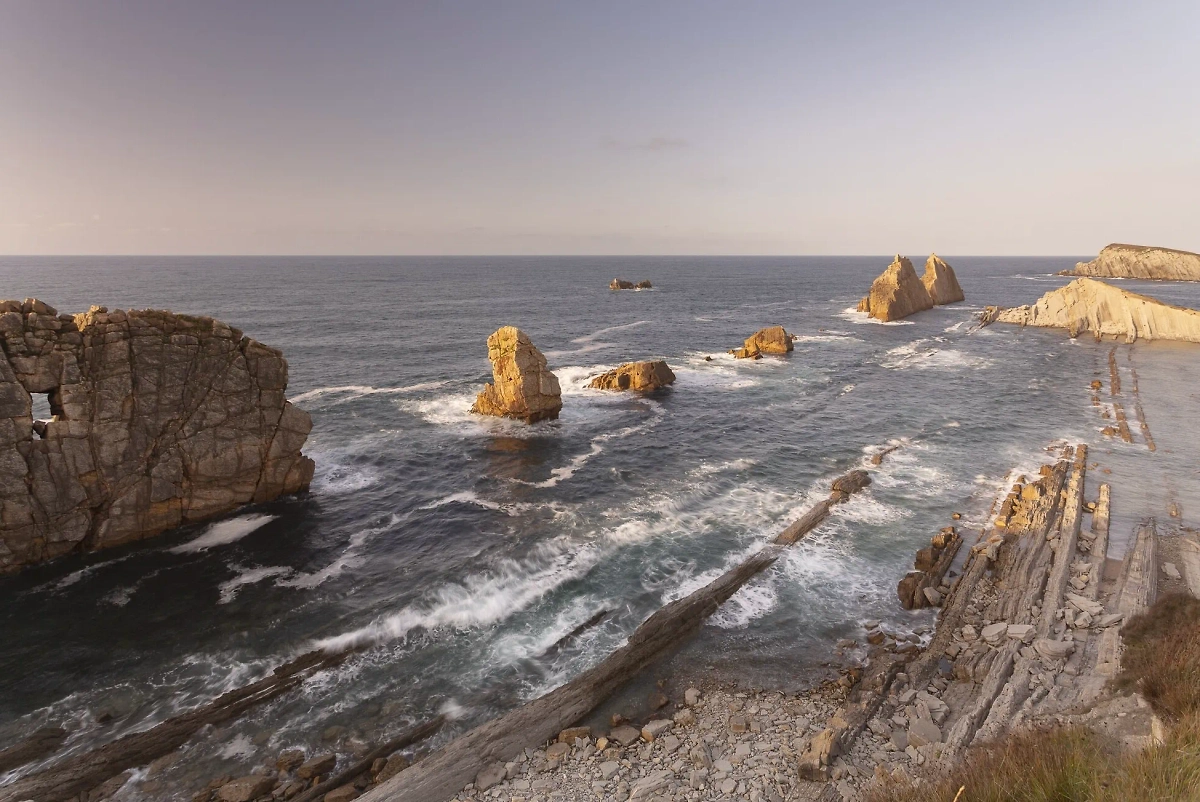 Крым. Обложка © Freepik.com/wirestock