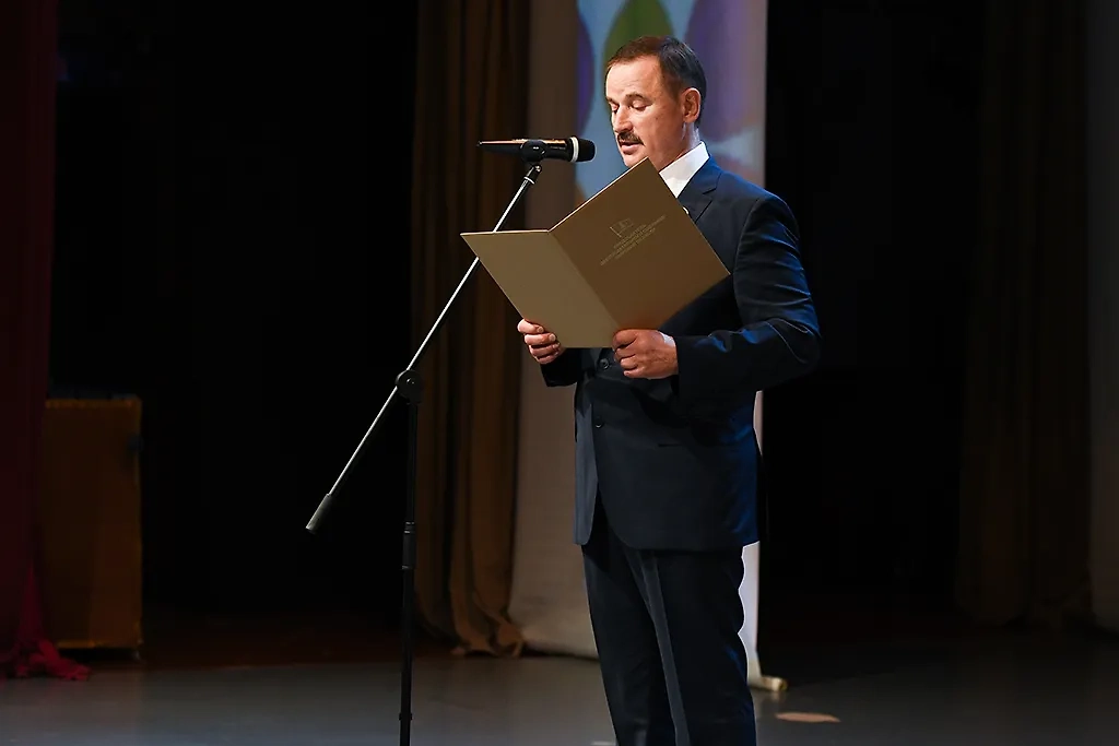 Фото © веремеенко.рф