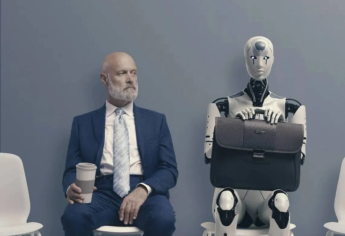 Обложка © Shutterstock / FOTODOM