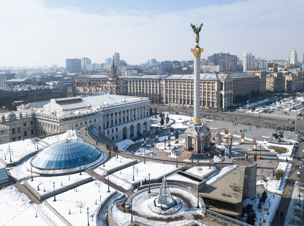 Обложка © Shutterstock / FOTODOM 