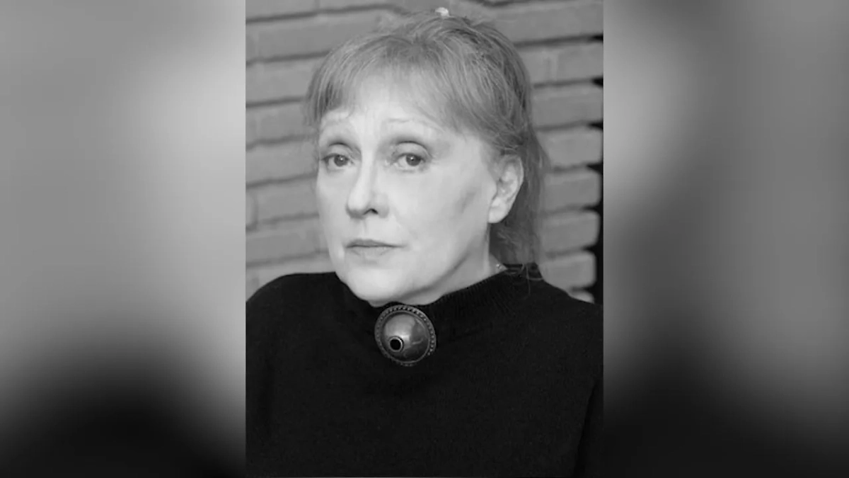 Алла Богина. Обложка © kino-teatr.ru