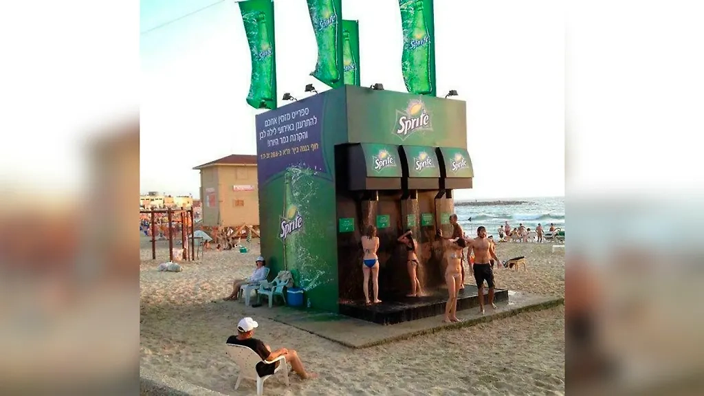 Фото © Reddit / ternera